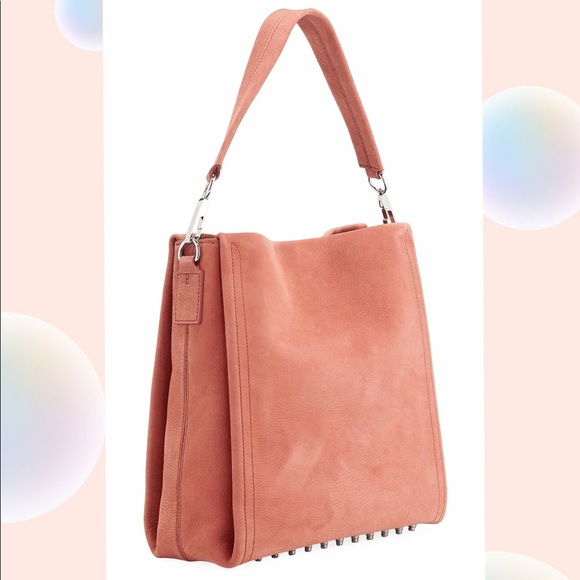 alexander wang darcy bag